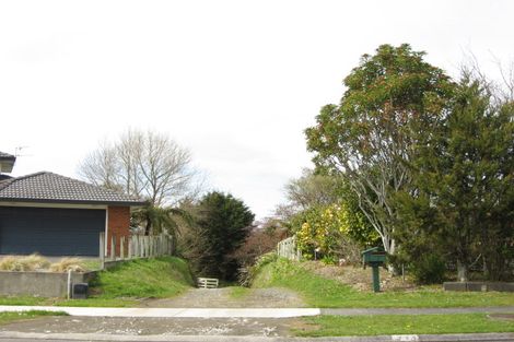 Photo of property in 31a Nikau Street, Inglewood, 4330