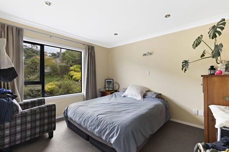 Photo of property in 80 Farnham Street, Mornington, Wellington, 6021