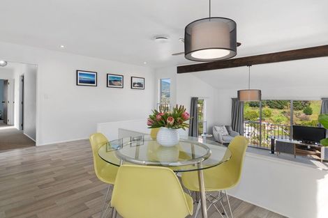 Photo of property in 63 Abraham Heights, Washington Valley, Nelson, 7010