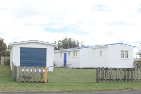 Photo of property in 134 Achilles Avenue, Whangamata, 3620