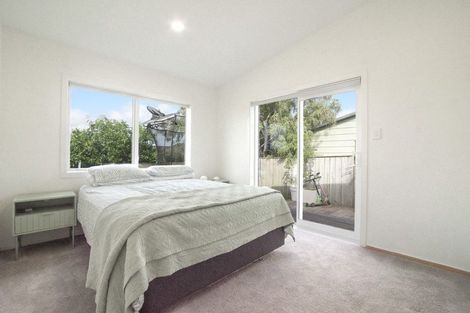 Photo of property in 272b Dickson Road, Papamoa Beach, Papamoa, 3118