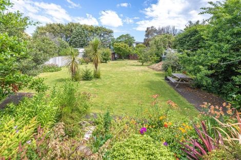 Photo of property in 99 Alma Road, Gonville, Whanganui, 4501