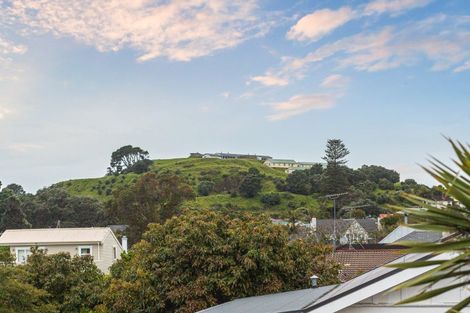Photo of property in 26 Tainui Road, Devonport, Auckland, 0624