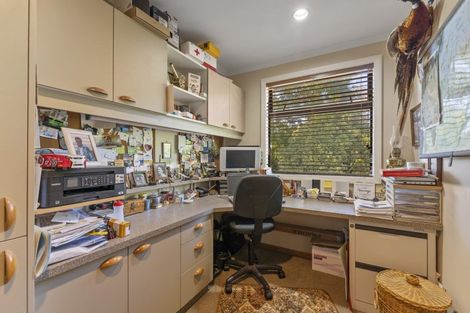 Photo of property in 3 Solway Drive, Witherlea, Blenheim, 7201