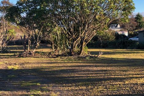 Photo of property in 21a Findlay Street, National Park, Owhango, 3989