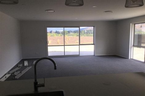 Photo of property in 34 Toni's Terrace, Lower Shotover, Queenstown, 9304