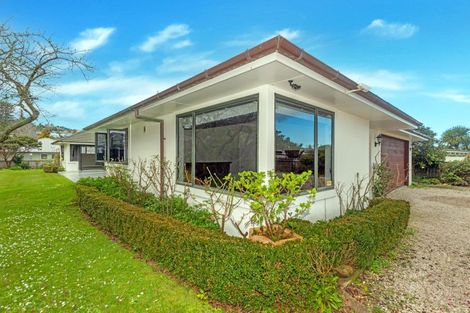 Photo of property in 309a Whitaker Street, Whataupoko, Gisborne, 4010