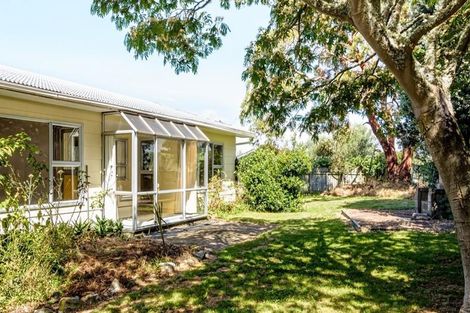 Photo of property in 19 Goddard Road, Tasman, Upper Moutere, 7173