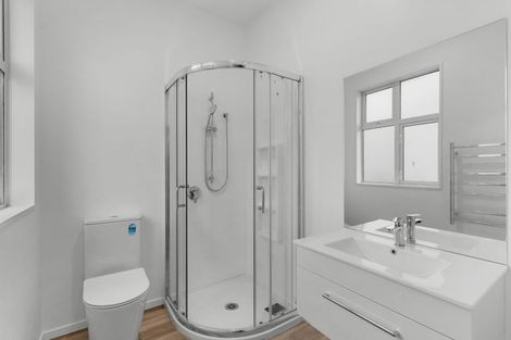 Photo of property in 1/28 Northcote Road, Northcote, Christchurch, 8052