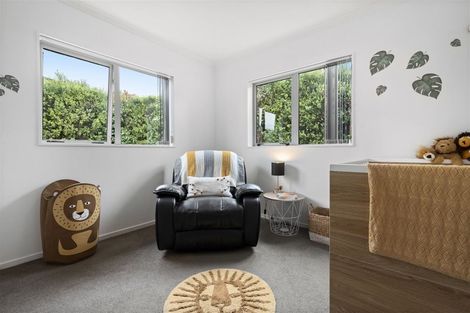 Photo of property in 11 Lili Road, Tuakau, 2121