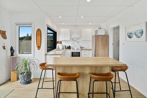 Photo of property in 24 Moody Street, Gore Bay, Cheviot, 7383