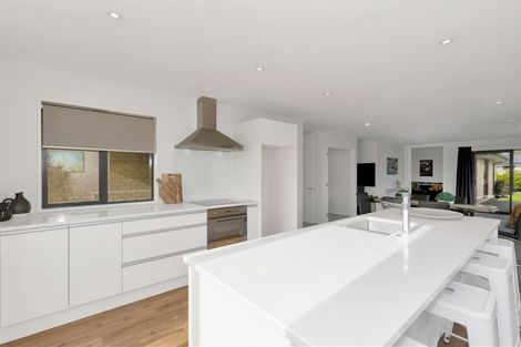 Photo of property in 3/18 Ormandy Court, Amberley, 7410