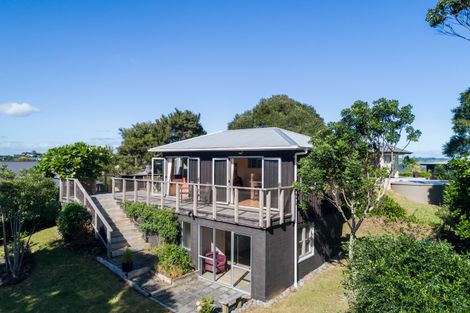 Photo of property in 331 Molesworth Drive, Mangawhai Heads, Mangawhai, 0505