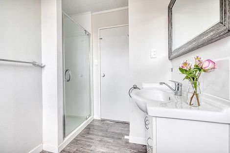 Photo of property in 42a Weld Street, Cambridge, 3434