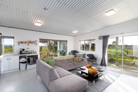 Photo of property in 305 Redwood Road, Appleby, Richmond, 7081