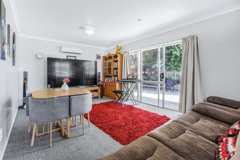 Photo of property in 33 Prisk Street, Melville, Hamilton, 3206