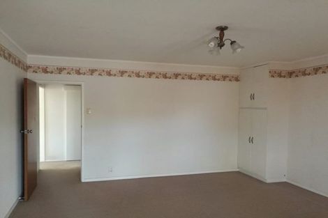Photo of property in 191a Te Atatu Road, Te Atatu South, Auckland, 0610
