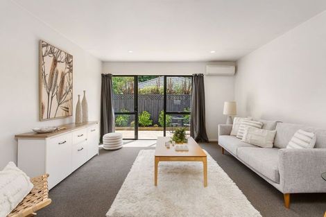 Photo of property in 1/35 Walpole Street, Waltham, Christchurch, 8023