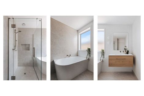 Photo of property in 13a Western Avenue, Omokoroa, 3114