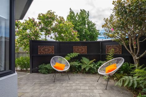 Photo of property in 30a Hutcheson Street, Mayfield, Blenheim, 7201