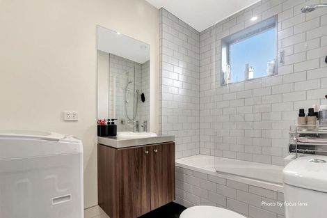 Photo of property in 4/26 Mary Street, Mount Eden, Auckland, 1024