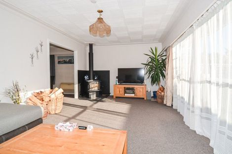 Photo of property in 2 Medway Street, Kingswell, Invercargill, 9812