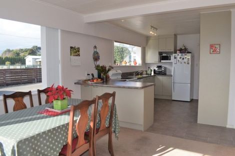 Photo of property in 27 Bell Street, Otaki, 5512