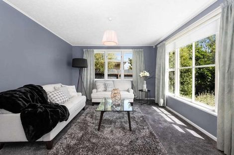 Photo of property in 30 O'leary Street, Hoon Hay, Christchurch, 8025
