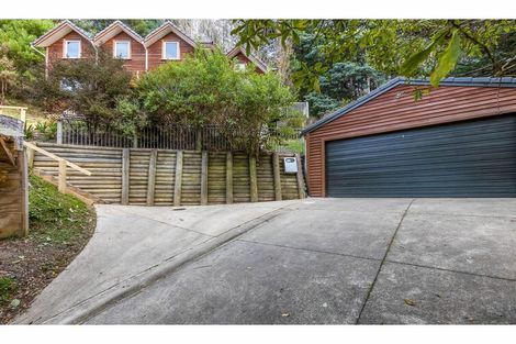 Photo of property in 8 Glas Brae, Governors Bay, Lyttelton, 8971