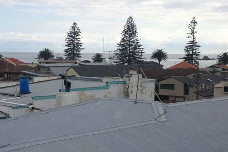 Photo of property in 30e Rita Street, Mount Maunganui, 3116
