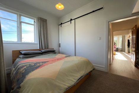Photo of property in 43 Carnarvon Street, Belleknowes, Dunedin, 9011