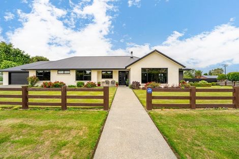Photo of property in 48 Hayhurst Street, Temuka, 7920