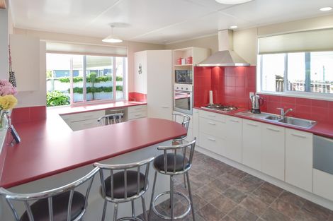 Photo of property in 21 Omahau Crescent, Twizel, 7901