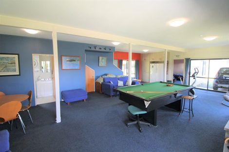 Photo of property in 110 Corokia Place, Matarangi, Whitianga, 3592