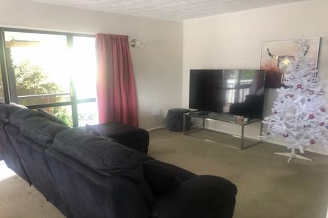 Photo of property in 13a Ranfurly Street, Trentham, Upper Hutt, 5018