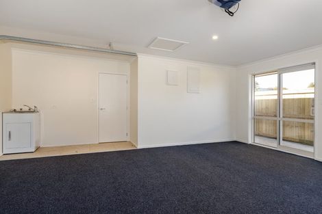 Photo of property in 10 Magnolia Drive, Springlands, Blenheim, 7201