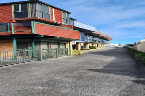 Photo of property in 62e Maunganui Road, Mount Maunganui, 3116