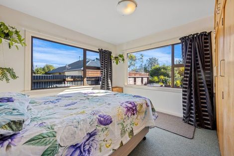 Photo of property in 9 Rata Street, Rangiora, 7400