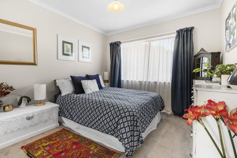 Photo of property in 42 Roydon Drive, Ruatangata West, Whangarei, 0179