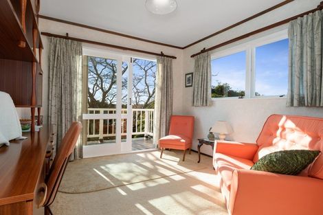 Photo of property in 65 Links View Drive, Omokoroa, 3114