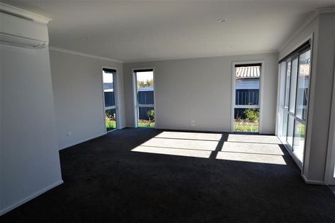 Photo of property in 6 Carmello Grove, Richmond, 7020