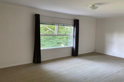 Photo of property in 335 Mount Eden Road, Mount Eden, Auckland, 1024
