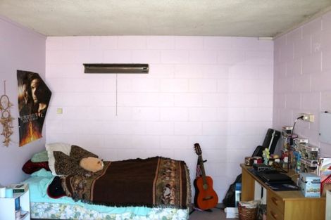 Photo of property in 2a Farmers Road, Matamata, 3400