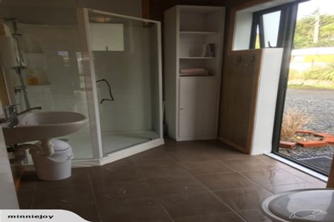 Photo of property in 90 Mill Road, Kaikoura Flat, Kaikoura, 7300