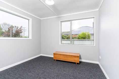 Photo of property in 20 Ajax Street, Milton, 9220