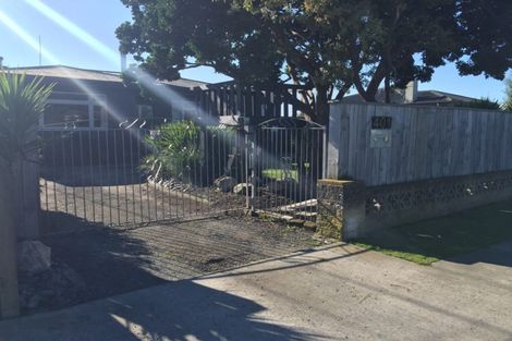 Photo of property in 401 Lumsden Road, Akina, Hastings, 4122