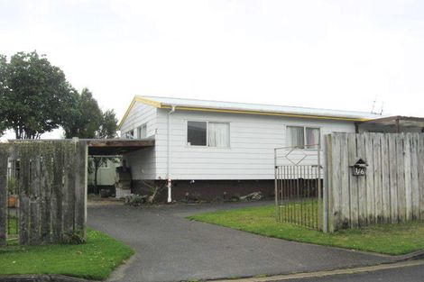 Photo of property in 14 Commins Road, Onerahi, Whangarei, 0110