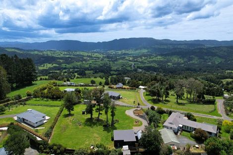 Photo of property in 115c Settlers Way, Okaihau, 0475