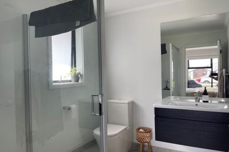 Photo of property in 23 Augusta Rise, Omokoroa, 3114