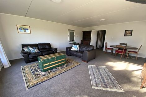 Photo of property in 9 Kerikeri Grove, Kerikeri, 0230